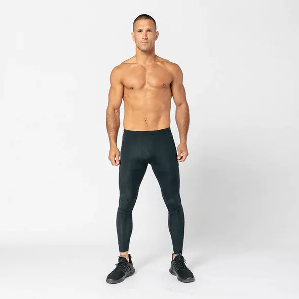 Active Ax Compression Tight