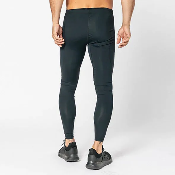 Active Ax Compression Tight