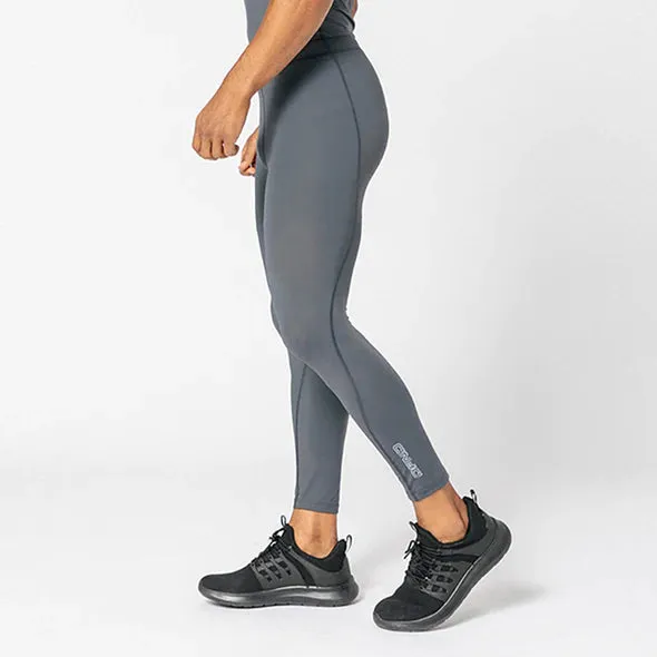 Active Ax Compression Tight