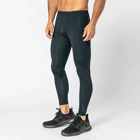 Active Ax Compression Tight