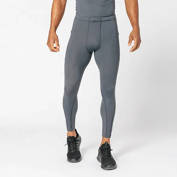 Active Ax Compression Tight