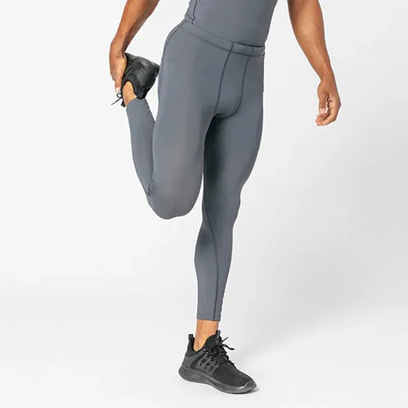 Active Ax Compression Tight