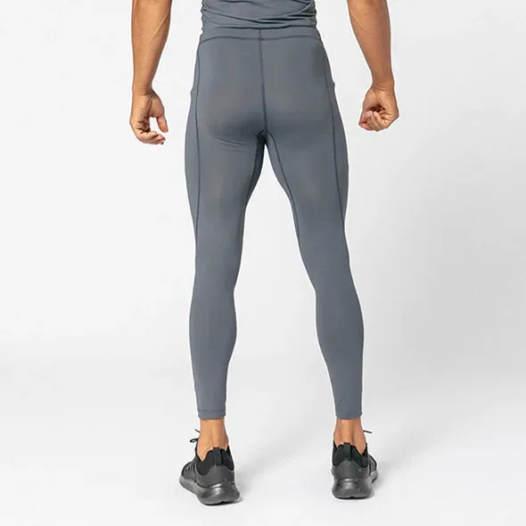 Active Ax Compression Tight