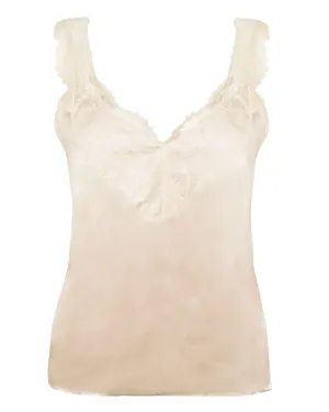 Bone Brandice Cami