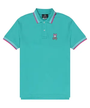 Chalton Polo