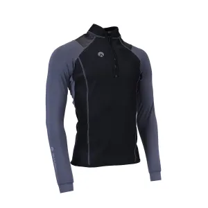 High Performance Wear Long Sleeve- Mens