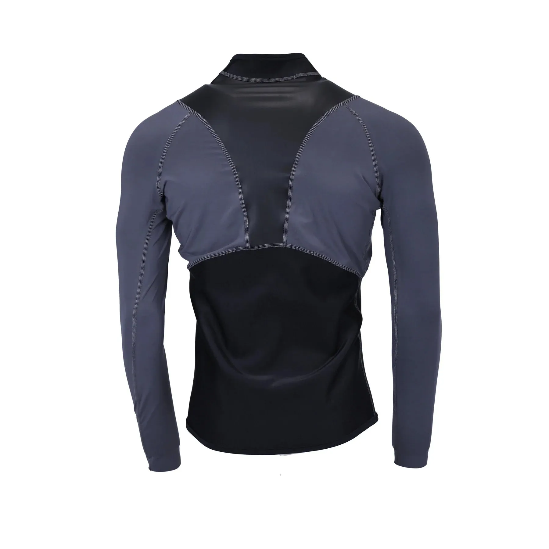 High Performance Wear Long Sleeve- Mens