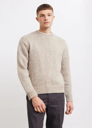 Jacob Knit Sweater