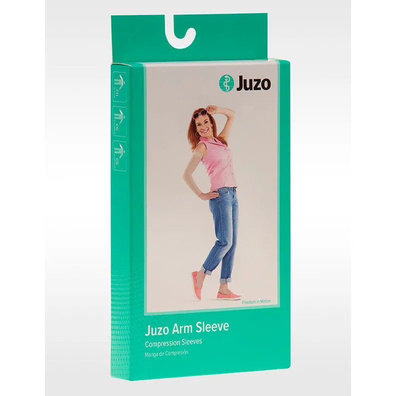 Juzo Dynamic Armsleeve 20-30 mmHg