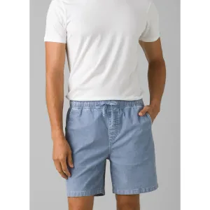 Men's Canyon Camp Short