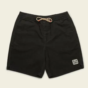 Mens Pressure Drop Cord Shorts