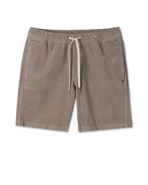 Optimist Short