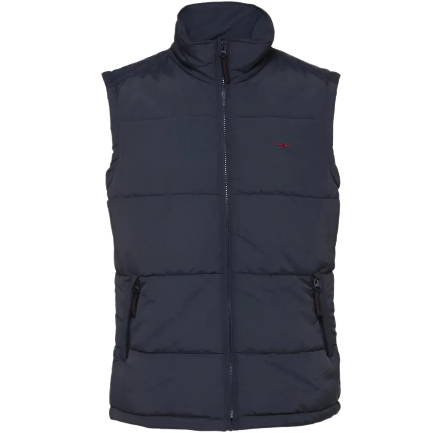 Patterson Creek Gilet