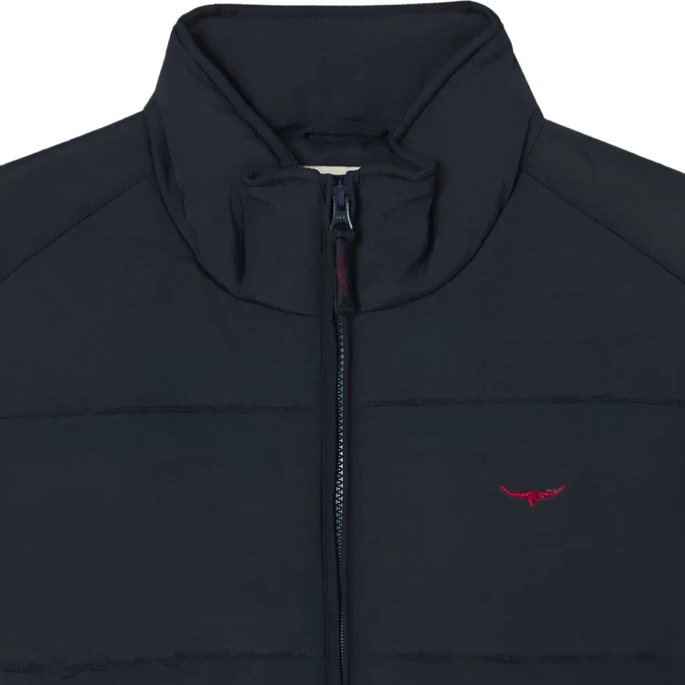 Patterson Creek Gilet