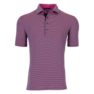 Saranac Polo (Orchard)