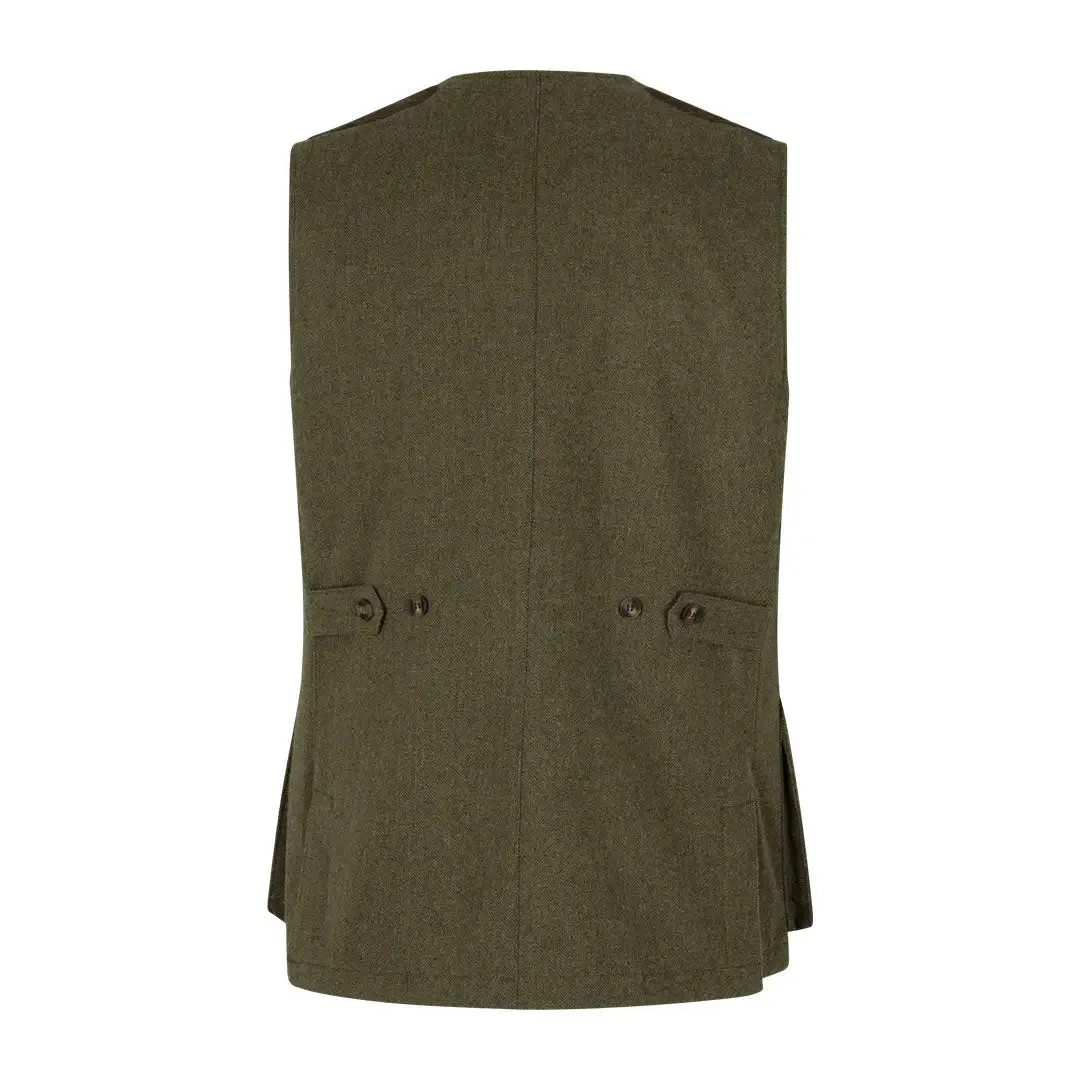 Seeland Hillside Waistcoat