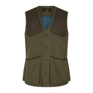 Seeland Hillside Waistcoat