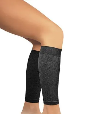 Solidea Active Massage Leg Calf Sleeves