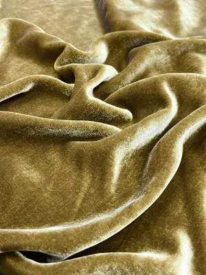 SV-7708WSILK VELVET. ITALY