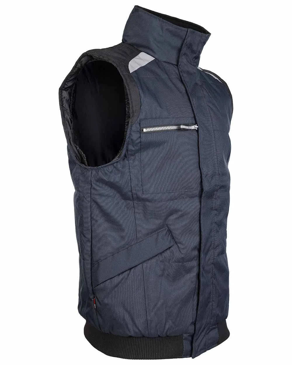 TuffStuff Pro Work Bodywarmer