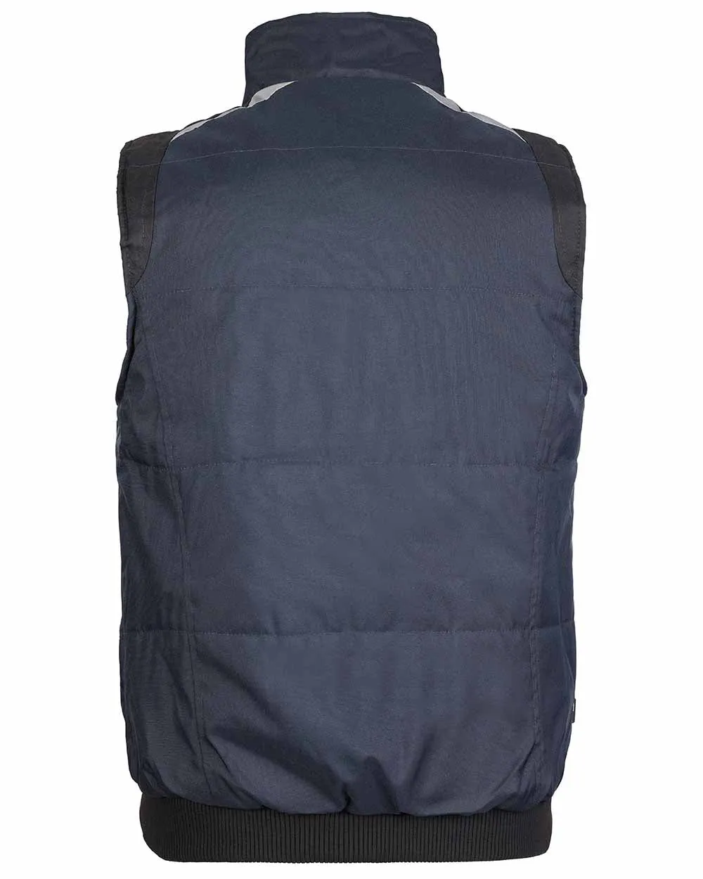 TuffStuff Pro Work Bodywarmer