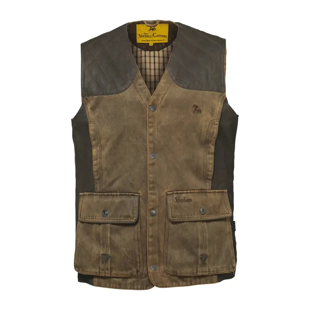 Verney Carron Fox Evo Original Vest